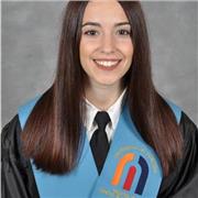 Doy clases de inglés y cualquier asignatura